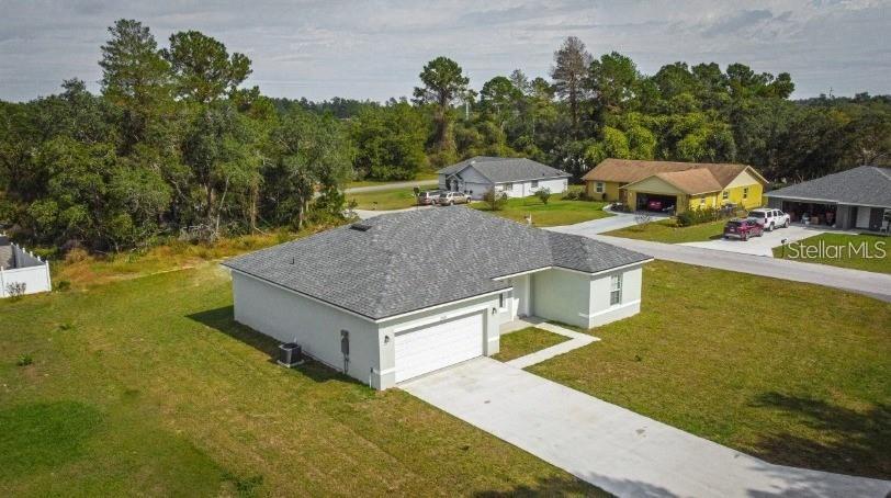 2885 Redgate Drive, FL