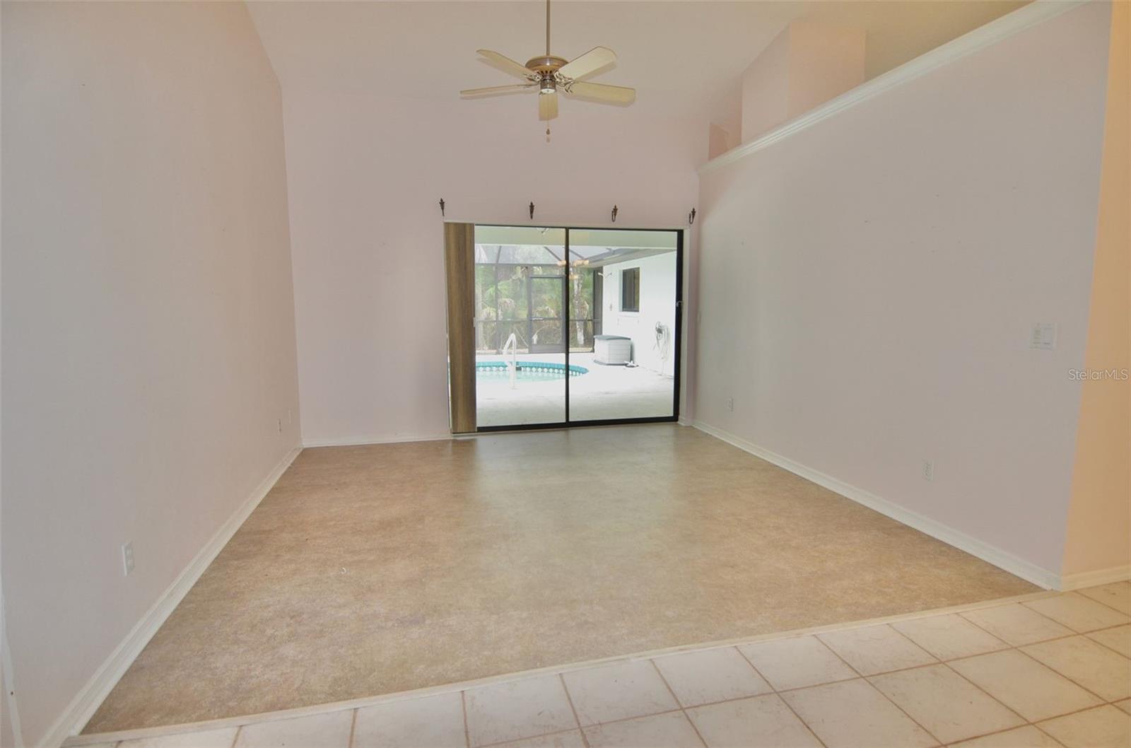 6514 Biscayne Drive, FL