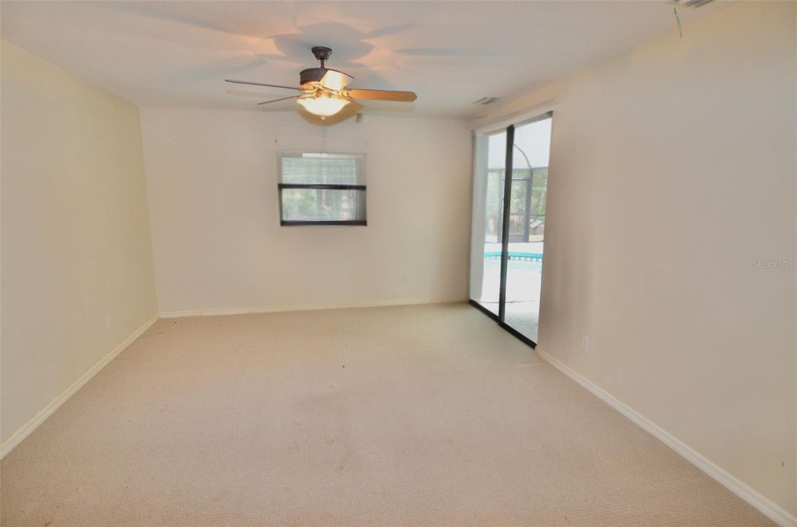 6514 Biscayne Drive, FL