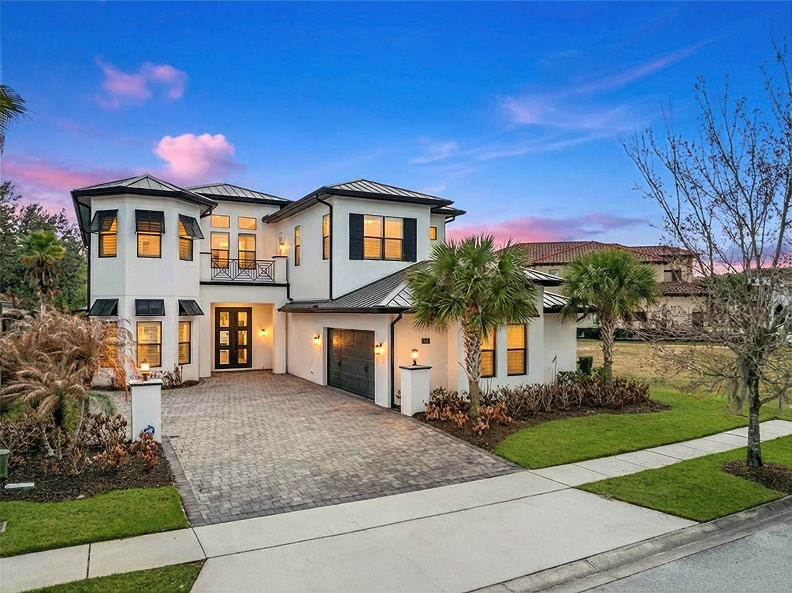 8182 Valhalla Terrace, FL
