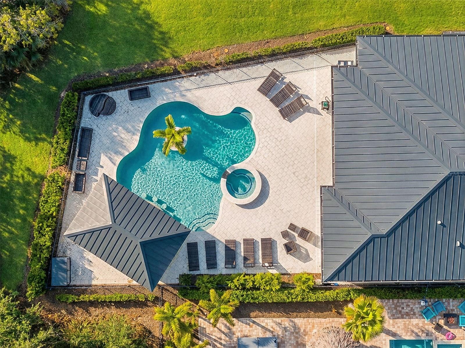 8182 Valhalla Terrace, FL