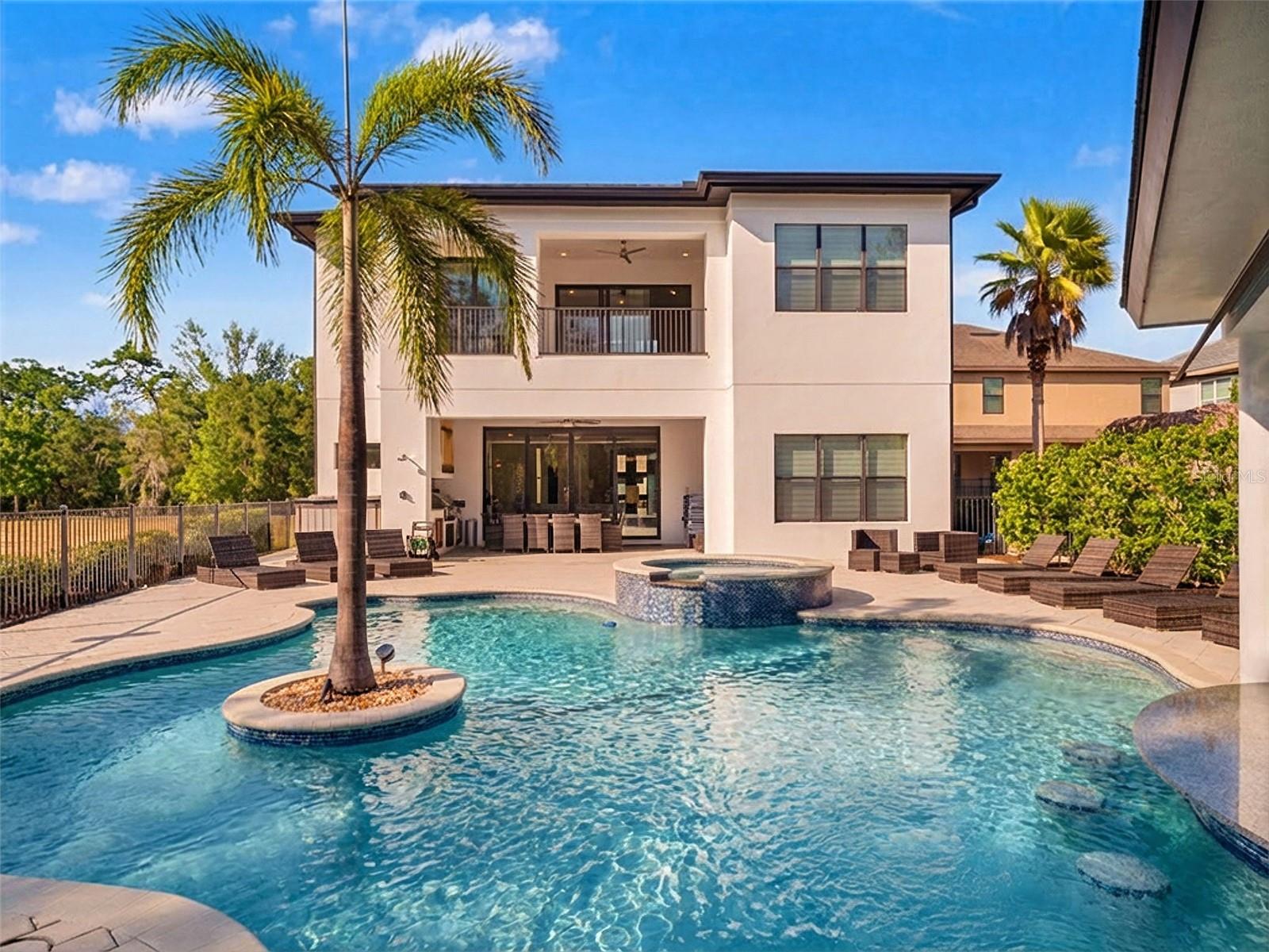 8182 Valhalla Terrace, FL