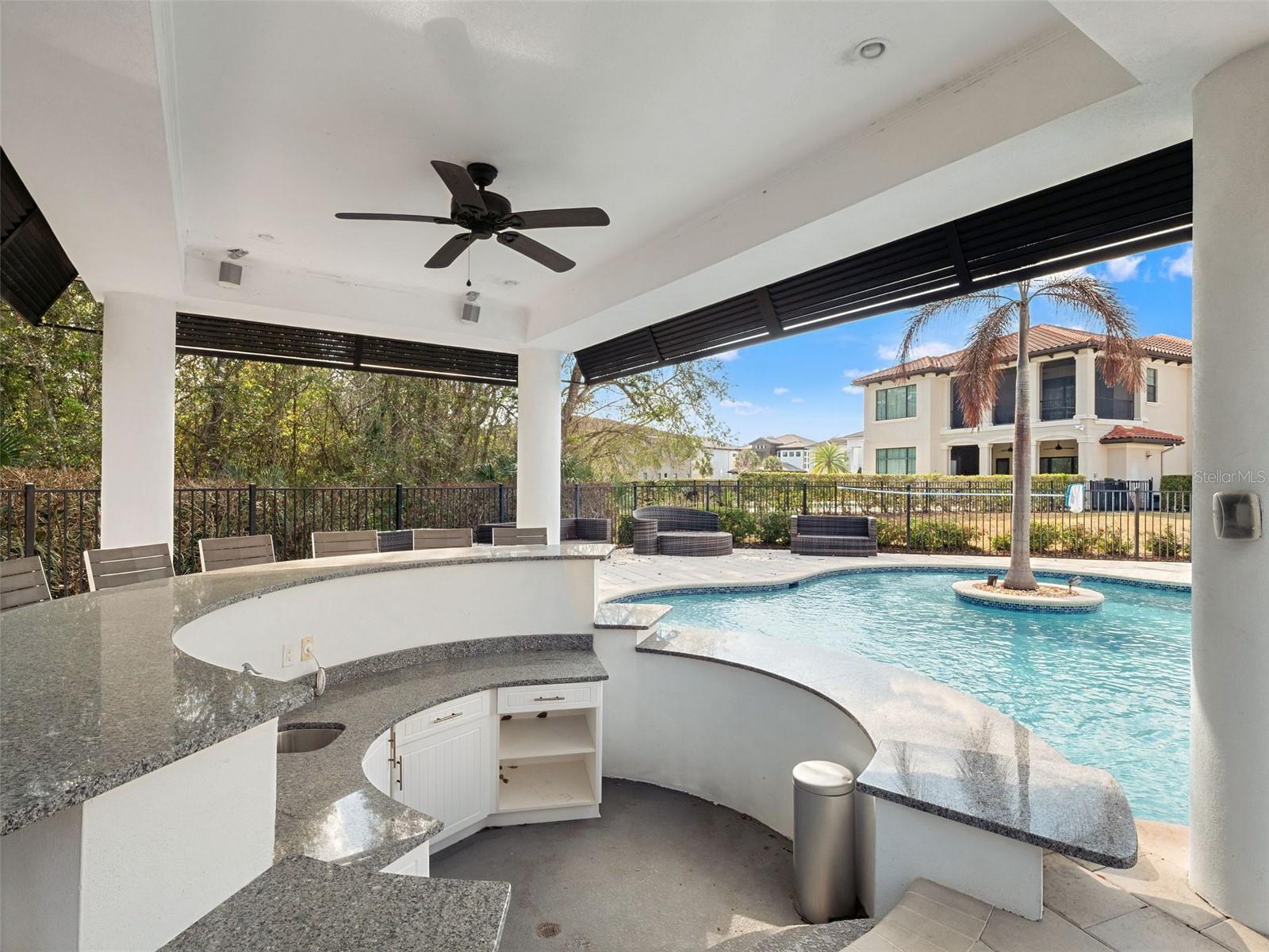 8182 Valhalla Terrace, FL