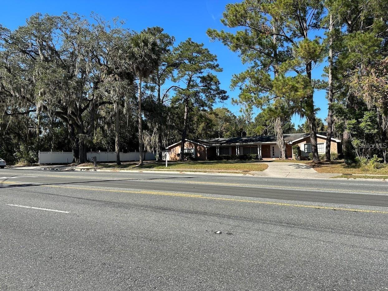 1333 17th Street, FL