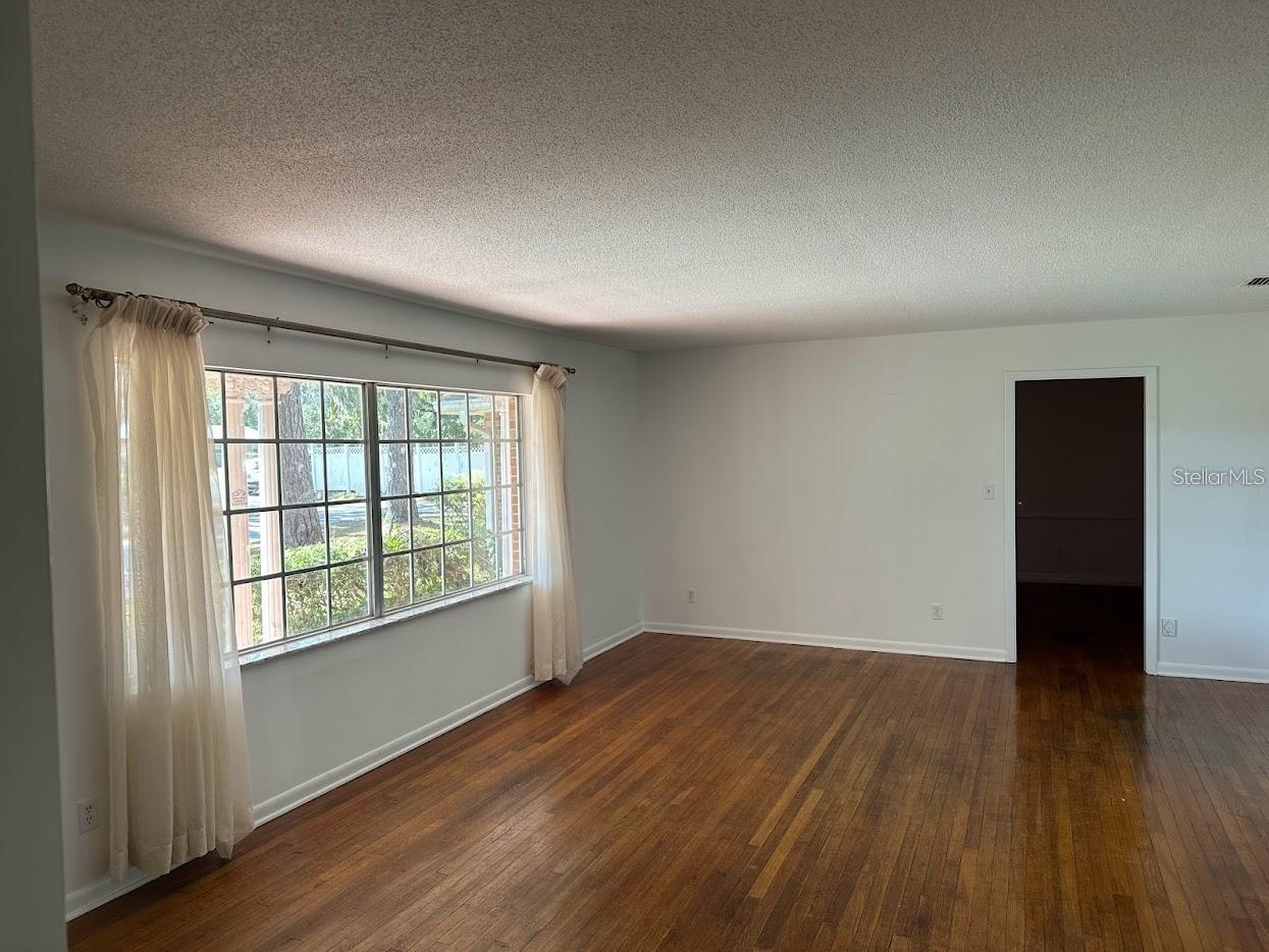 1333 17th Street, FL
