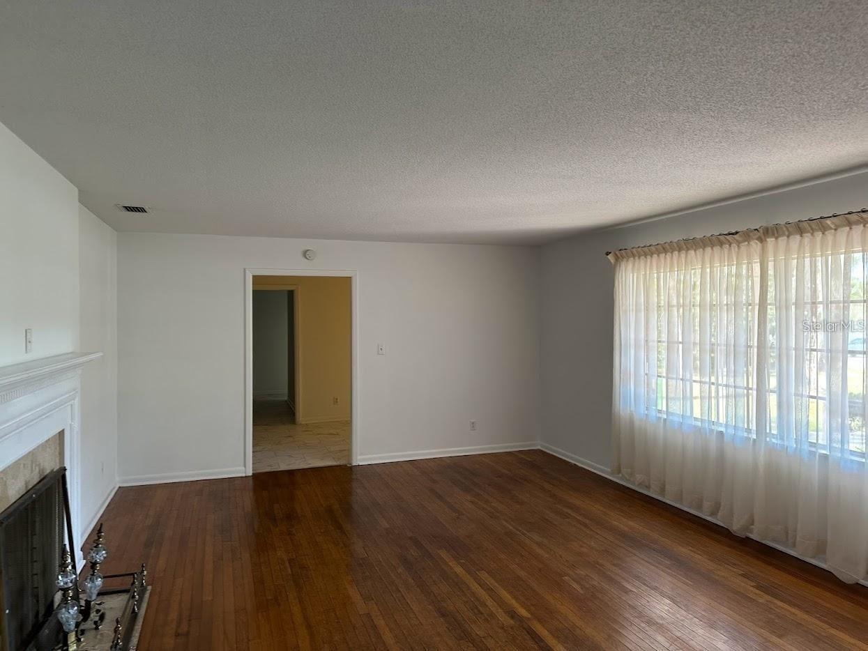 1333 17th Street, FL
