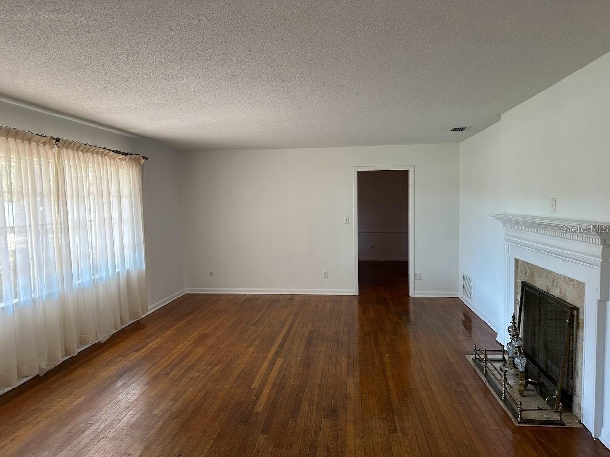 1333 17th Street, FL