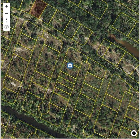 1228 Harbour Hibiscus Court, FL