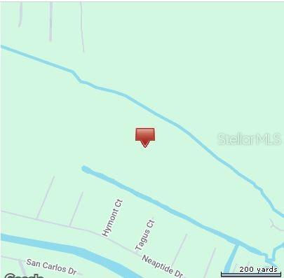 1228 Harbour Hibiscus Court, FL