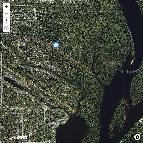 1228 Harbour Hibiscus Court, FL