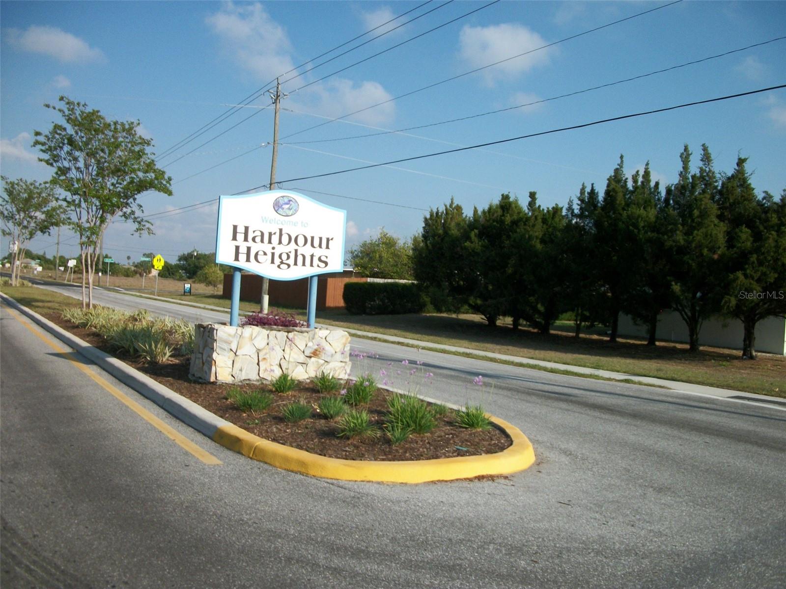 1228 Harbour Hibiscus Court, FL