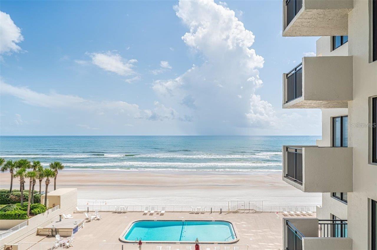2947 Atlantic Avenue, FL