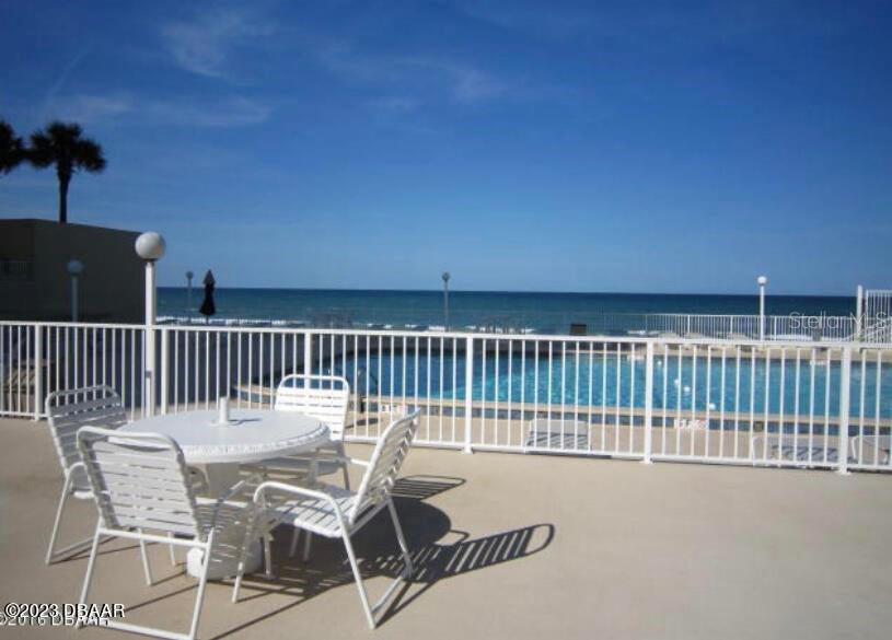 2947 Atlantic Avenue, FL