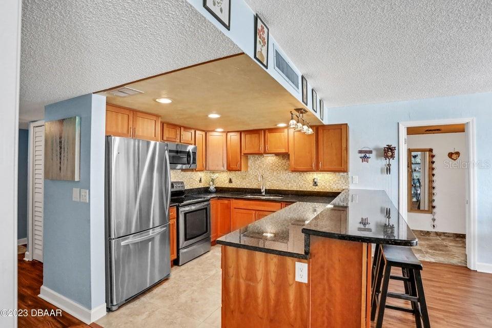 2947 Atlantic Avenue, FL