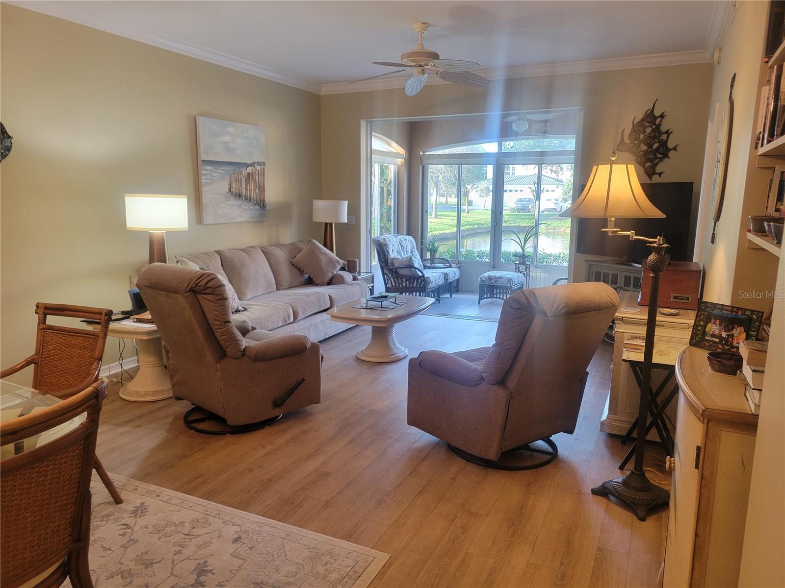 1203 Gondola Park Drive, FL