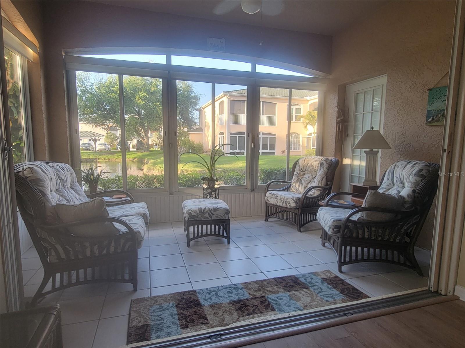 1203 Gondola Park Drive, FL