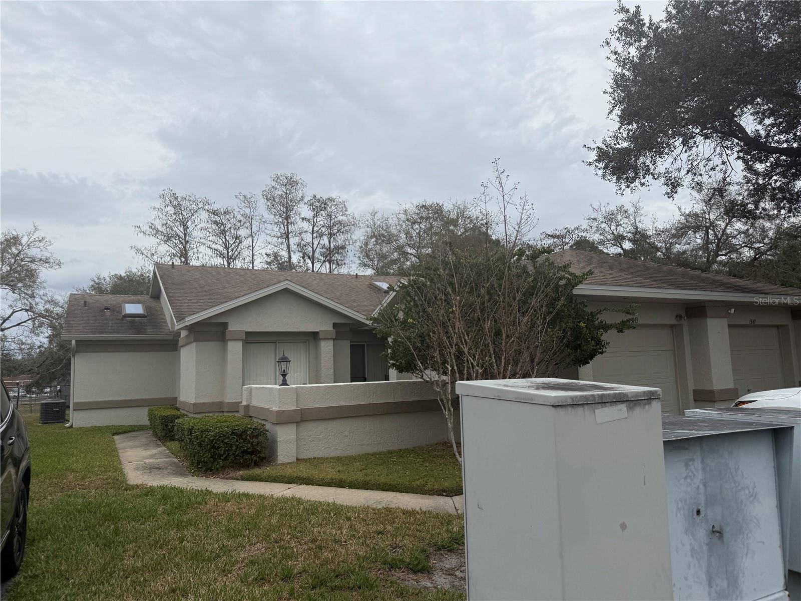 13143 Laver Lane, FL