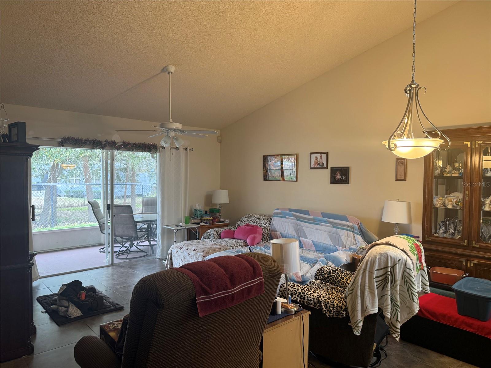 13143 Laver Lane, FL