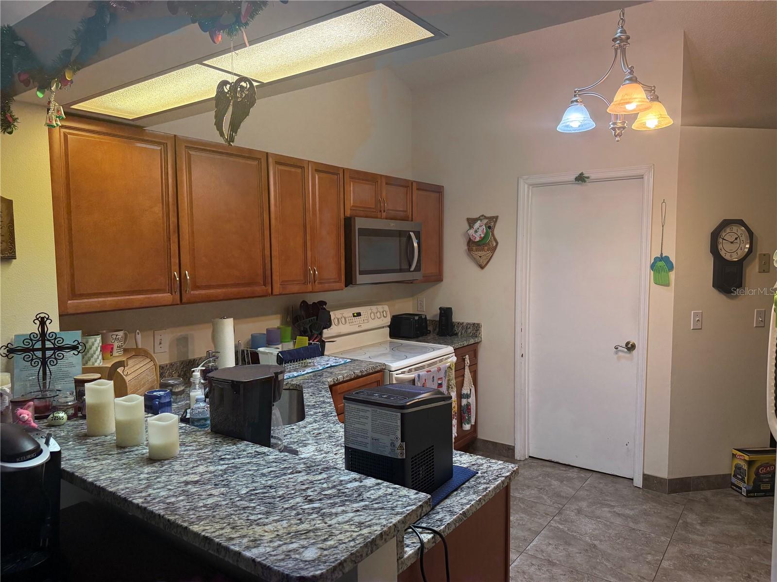 13143 Laver Lane, FL