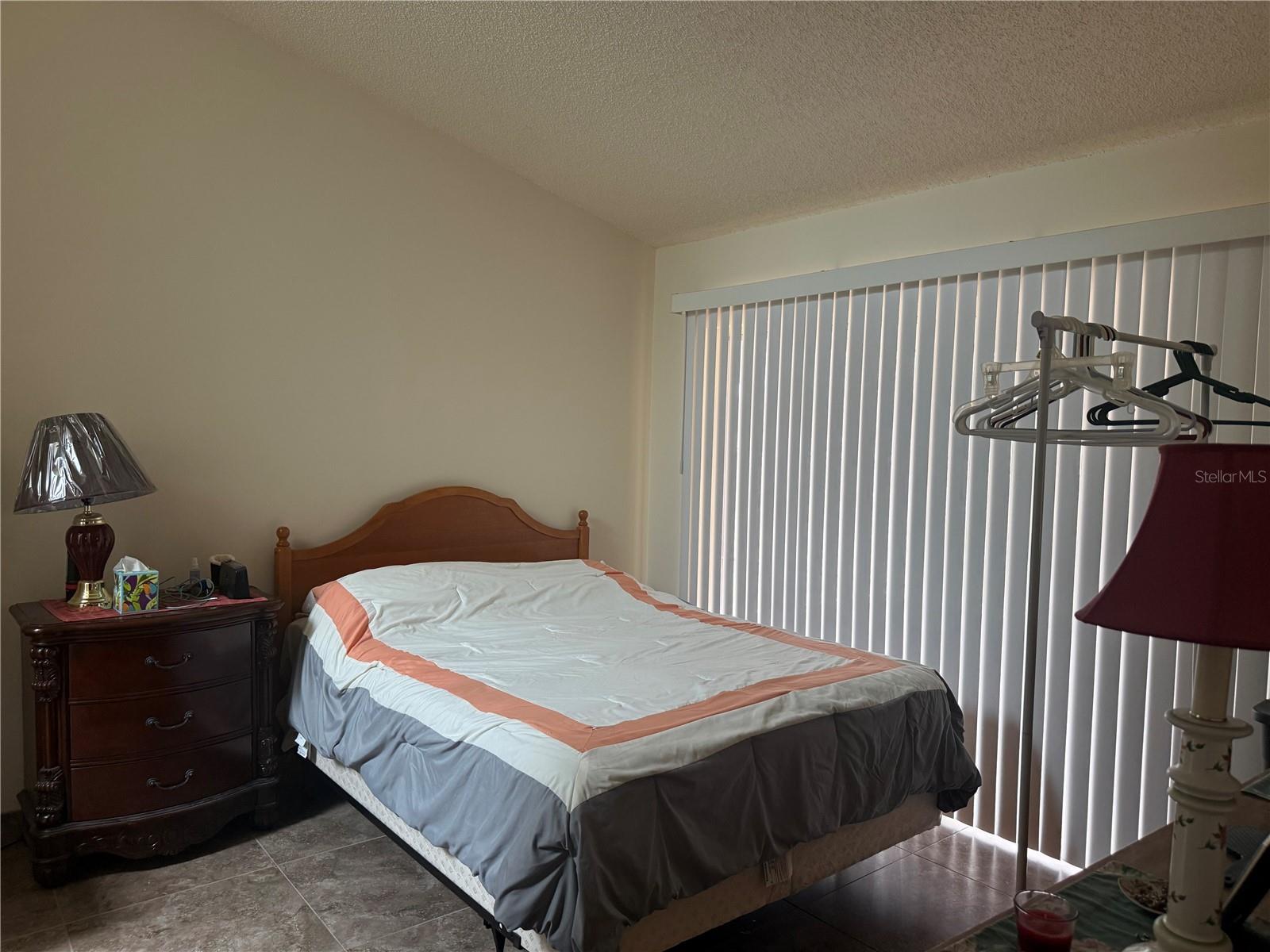 13143 Laver Lane, FL