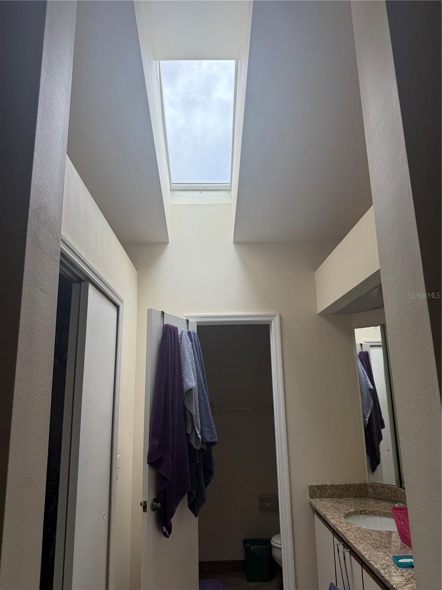 13143 Laver Lane, FL