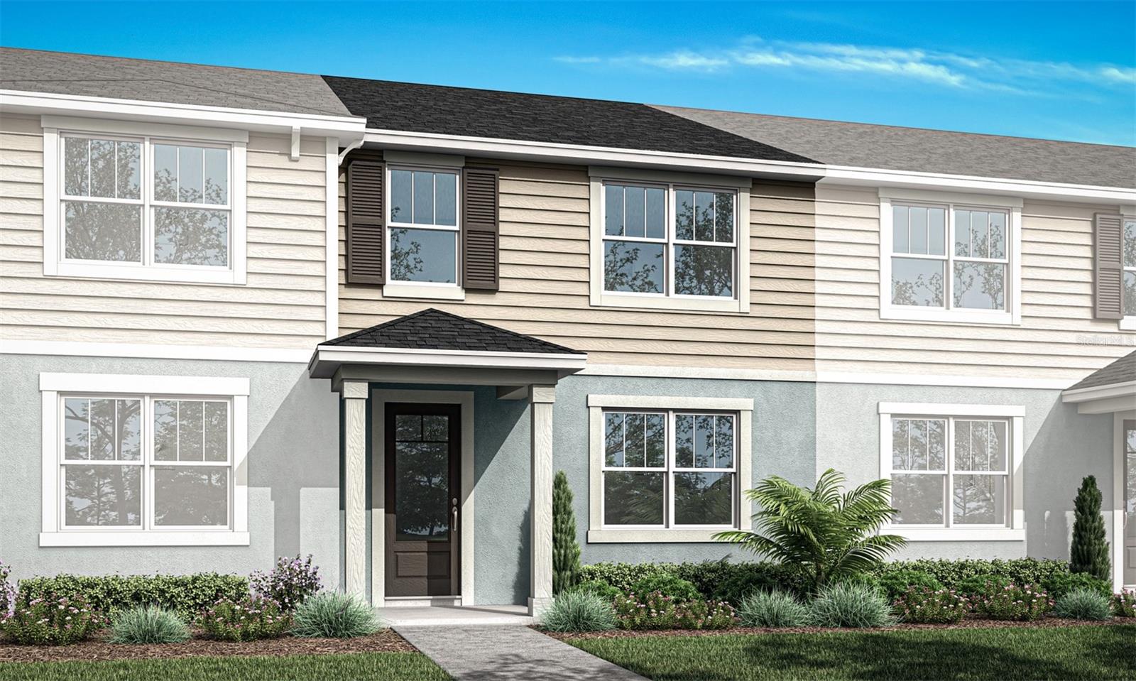 165 Bear Springs Drive, FL