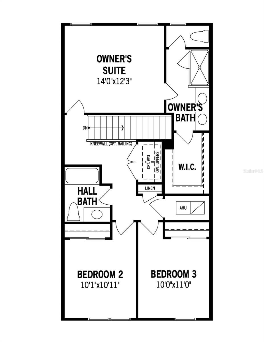 165 Bear Springs Drive, FL