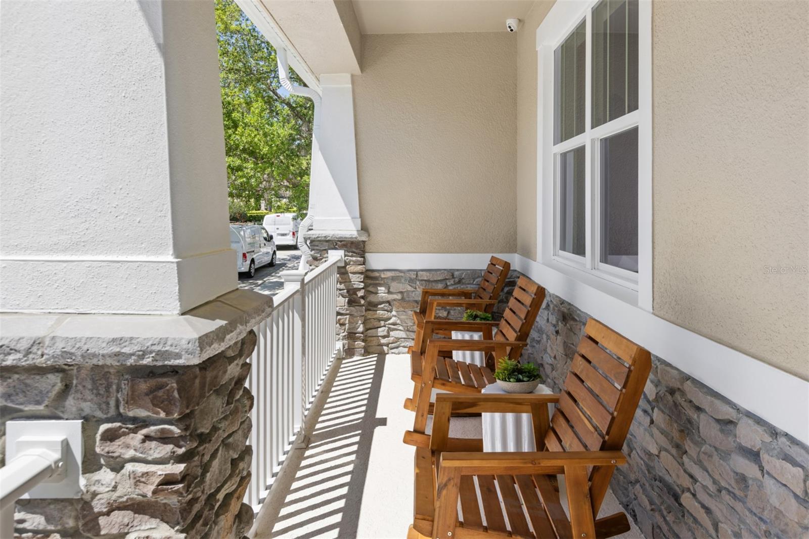 165 Bear Springs Drive, FL