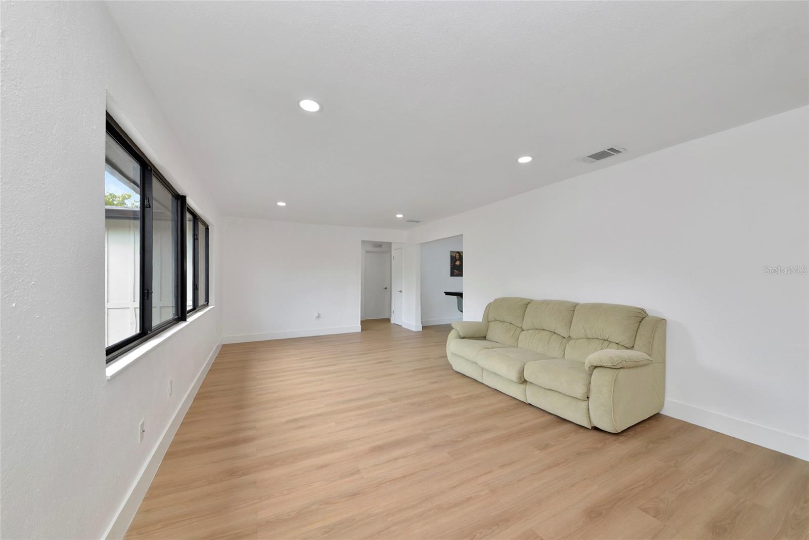 2239 Worrington Street, FL