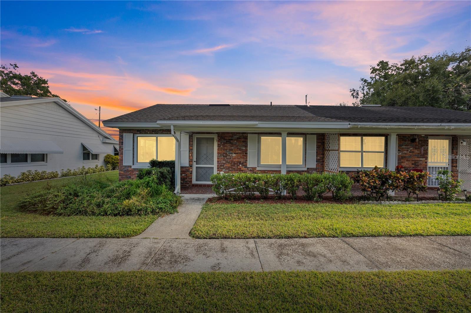 769 Avenue Q, FL
