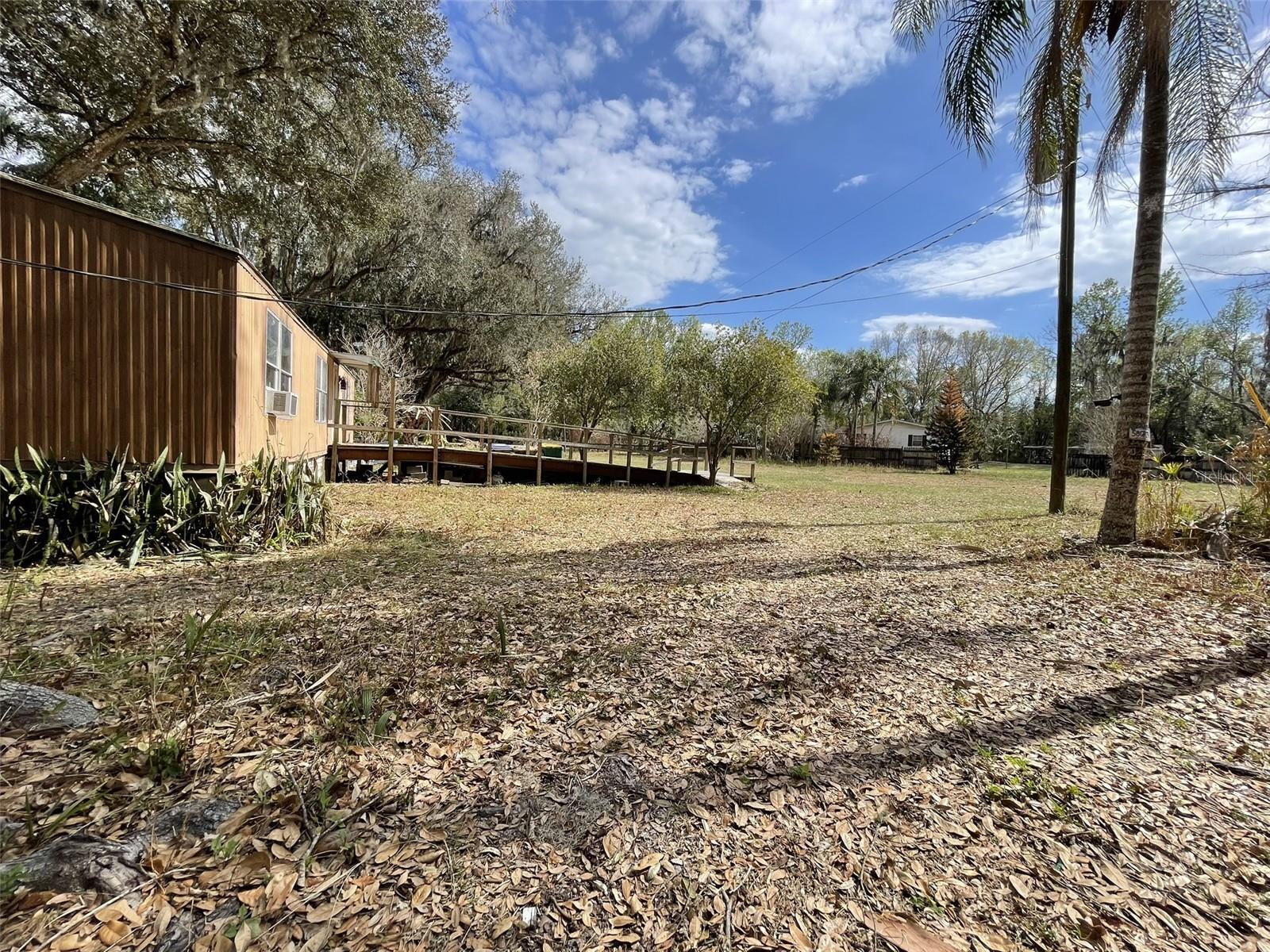 6641 Twilight Court, FL