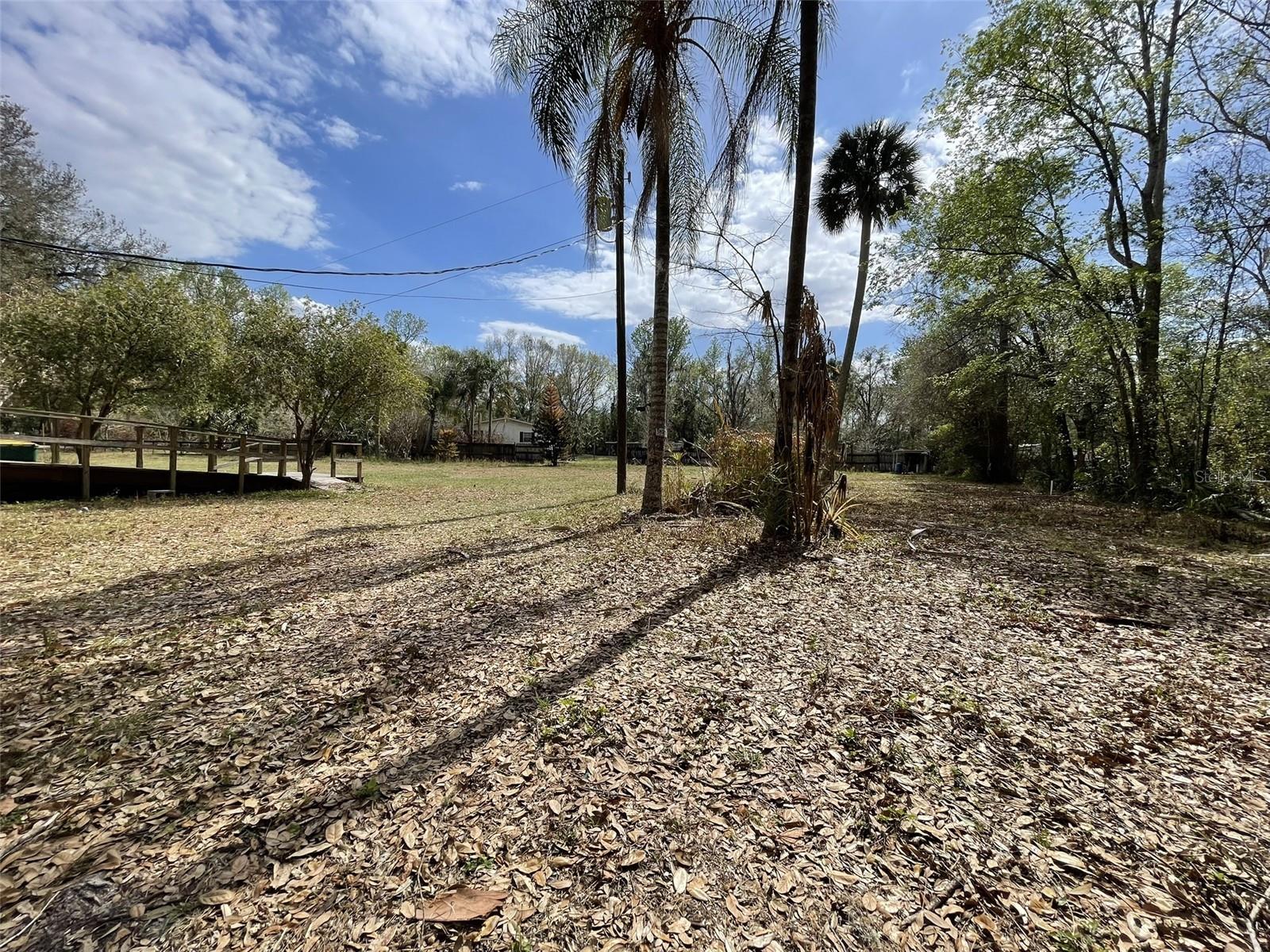 6641 Twilight Court, FL