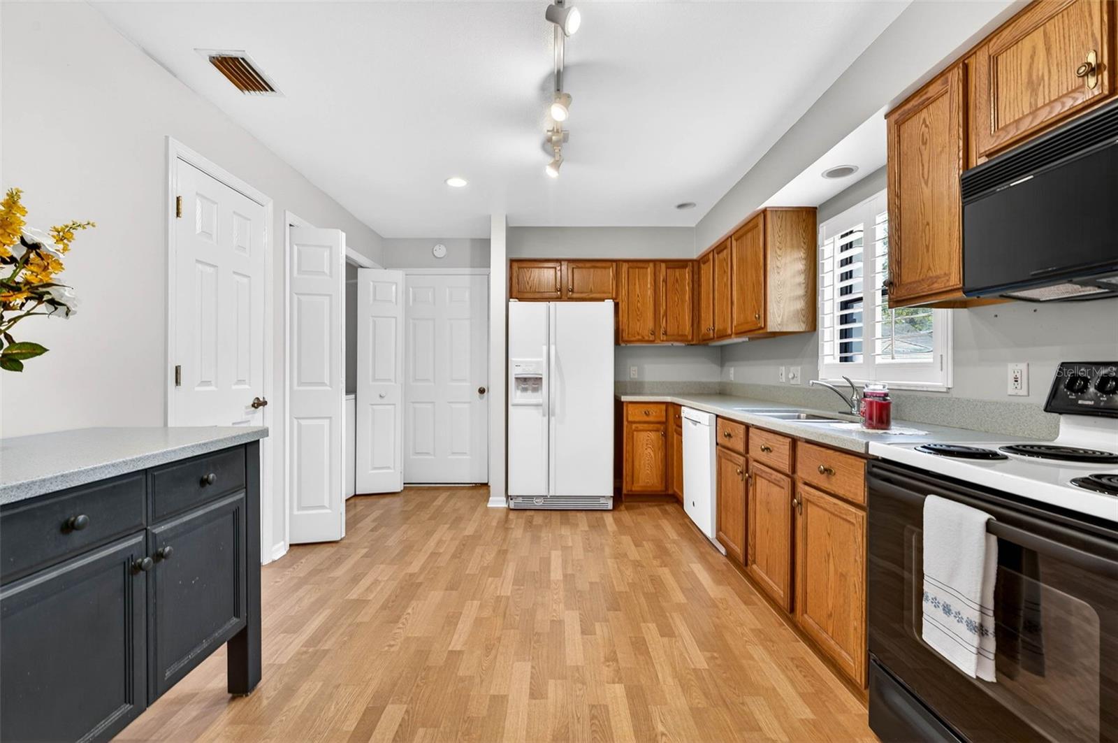 17550 Fairmeadow Drive, FL