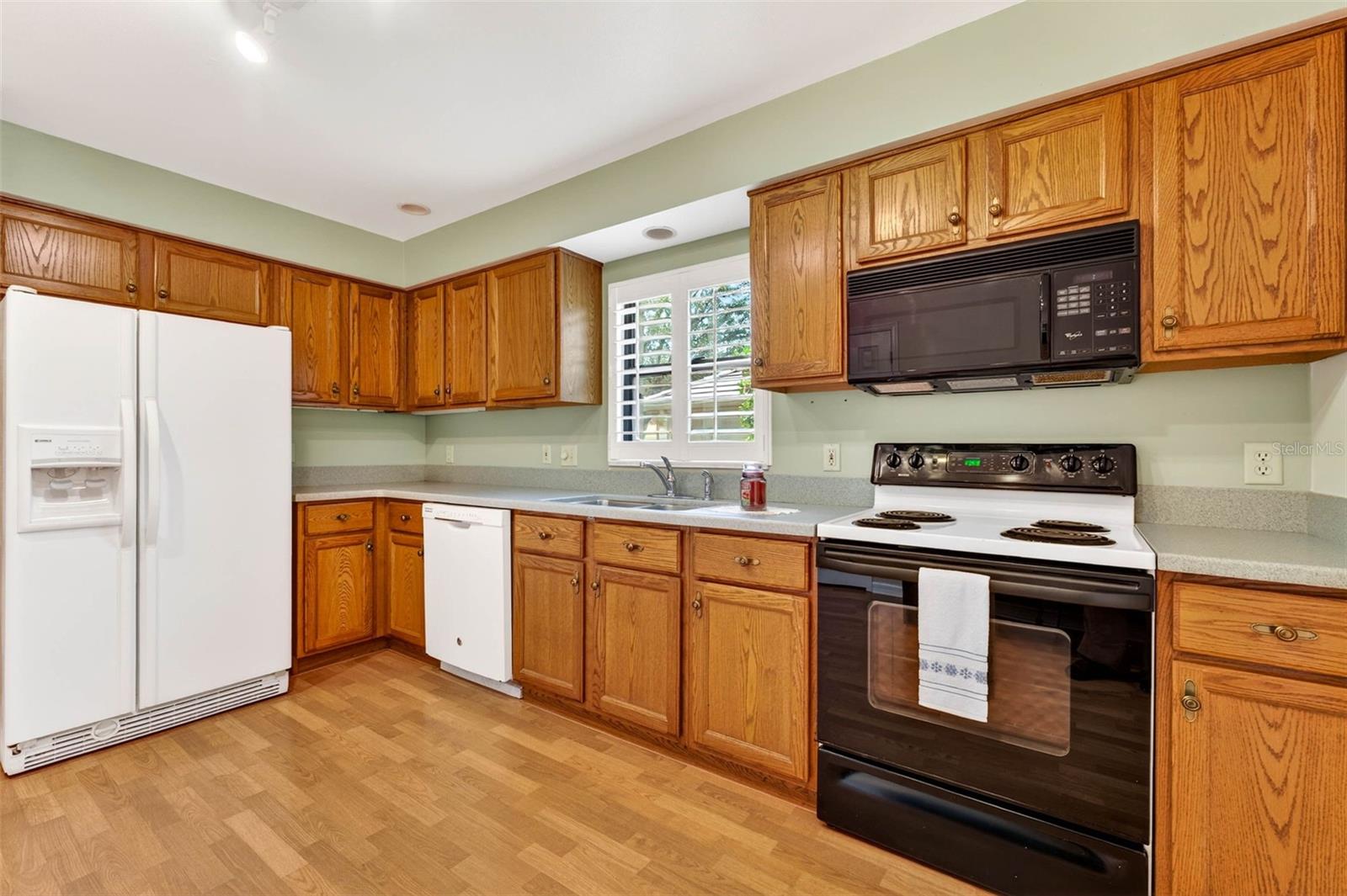 17550 Fairmeadow Drive, FL