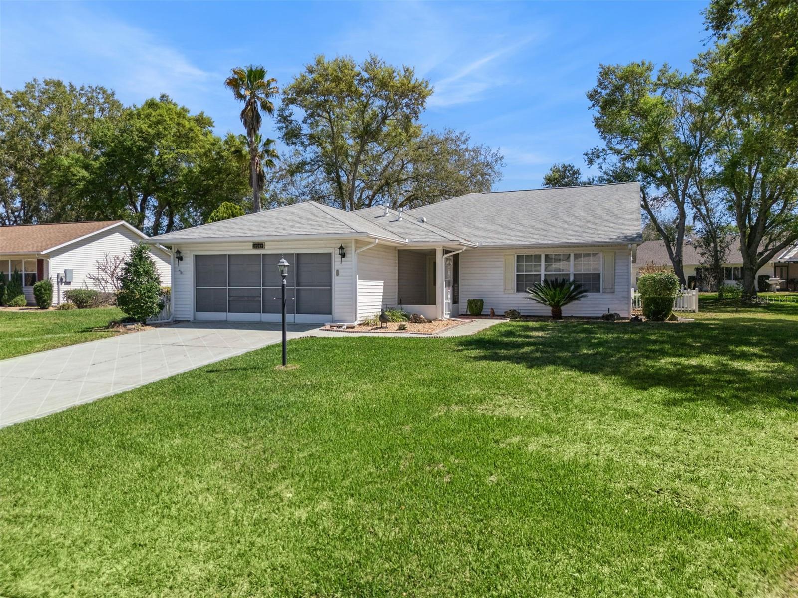 27217 Racquet Circle, FL