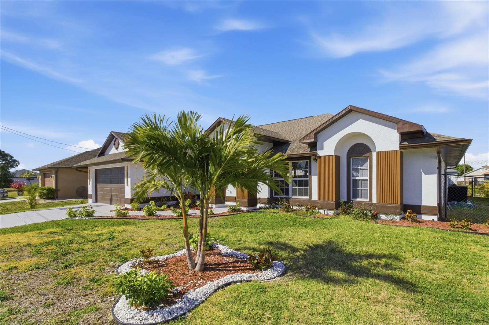 619 26th Terrace, FL