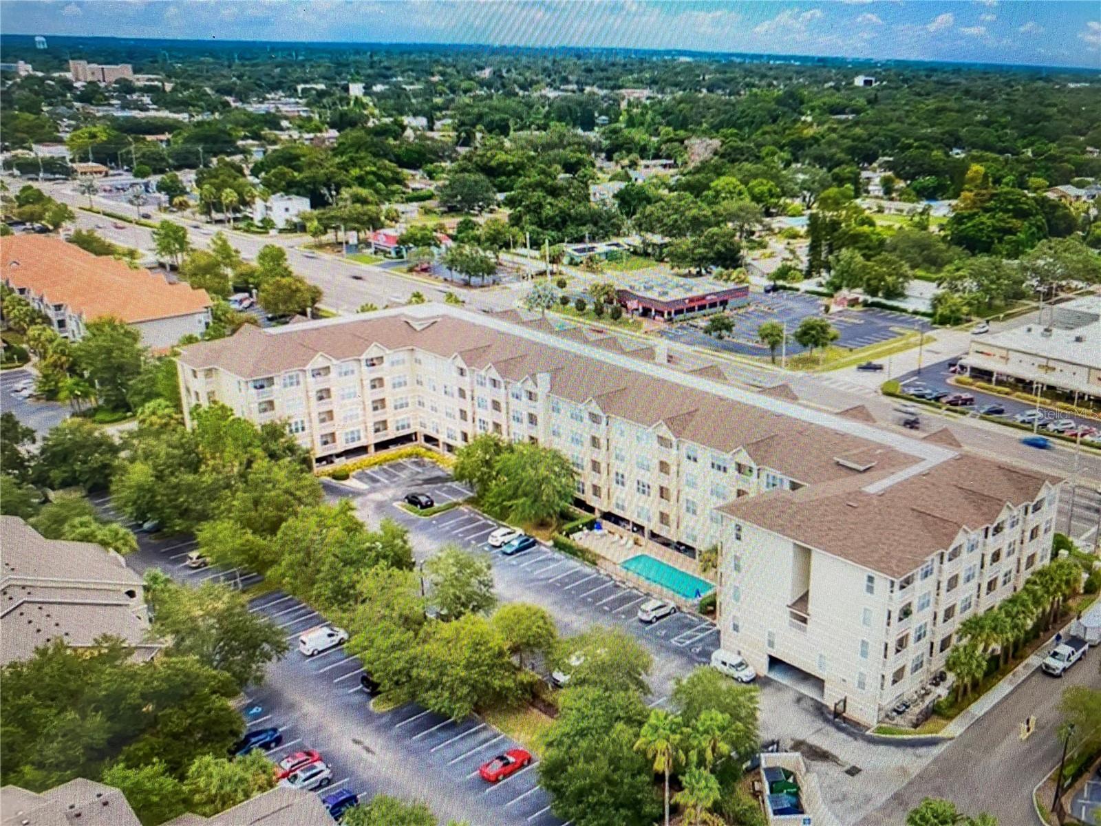 1216 Missouri Avenue, FL