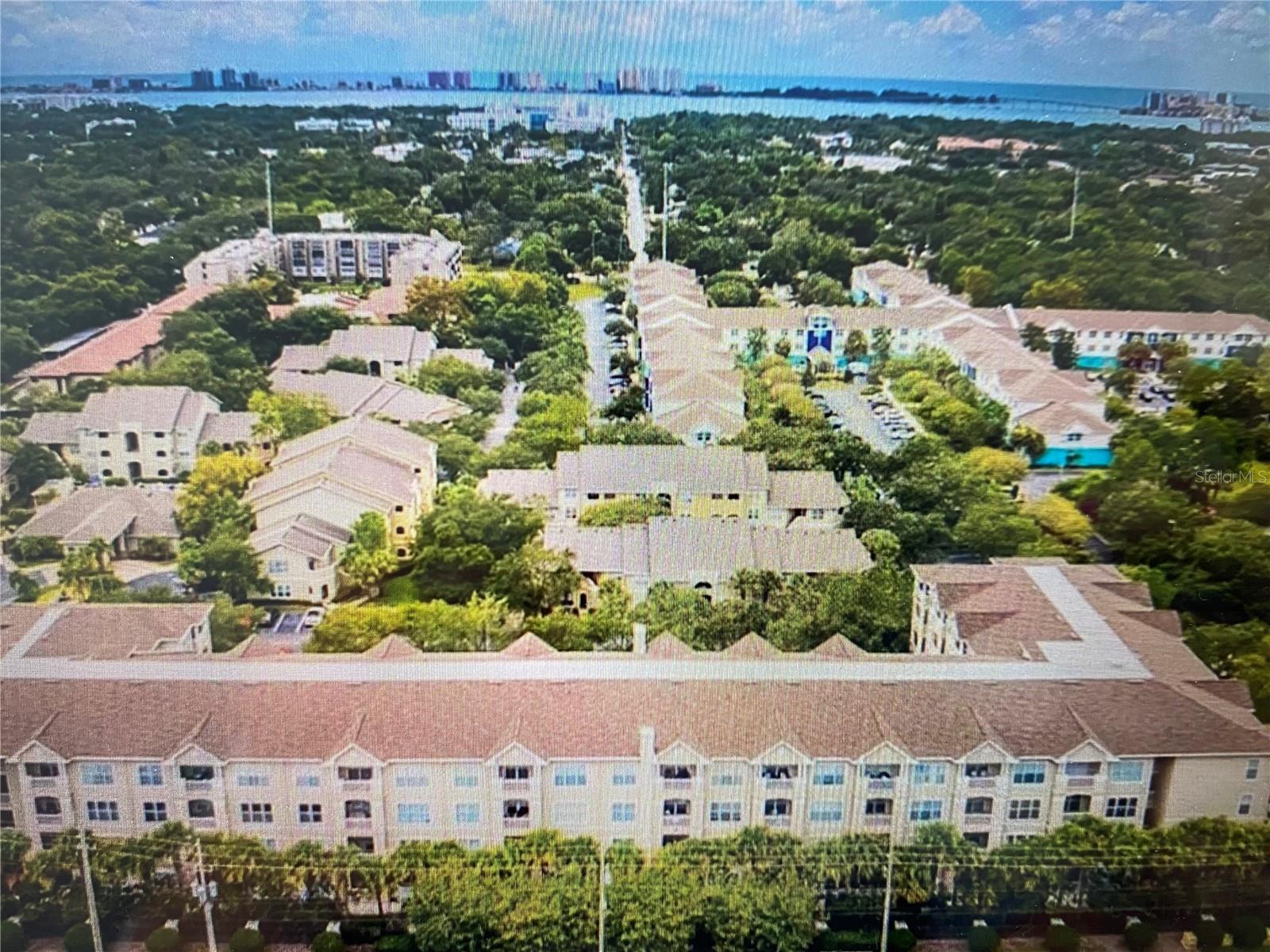 1216 Missouri Avenue, FL