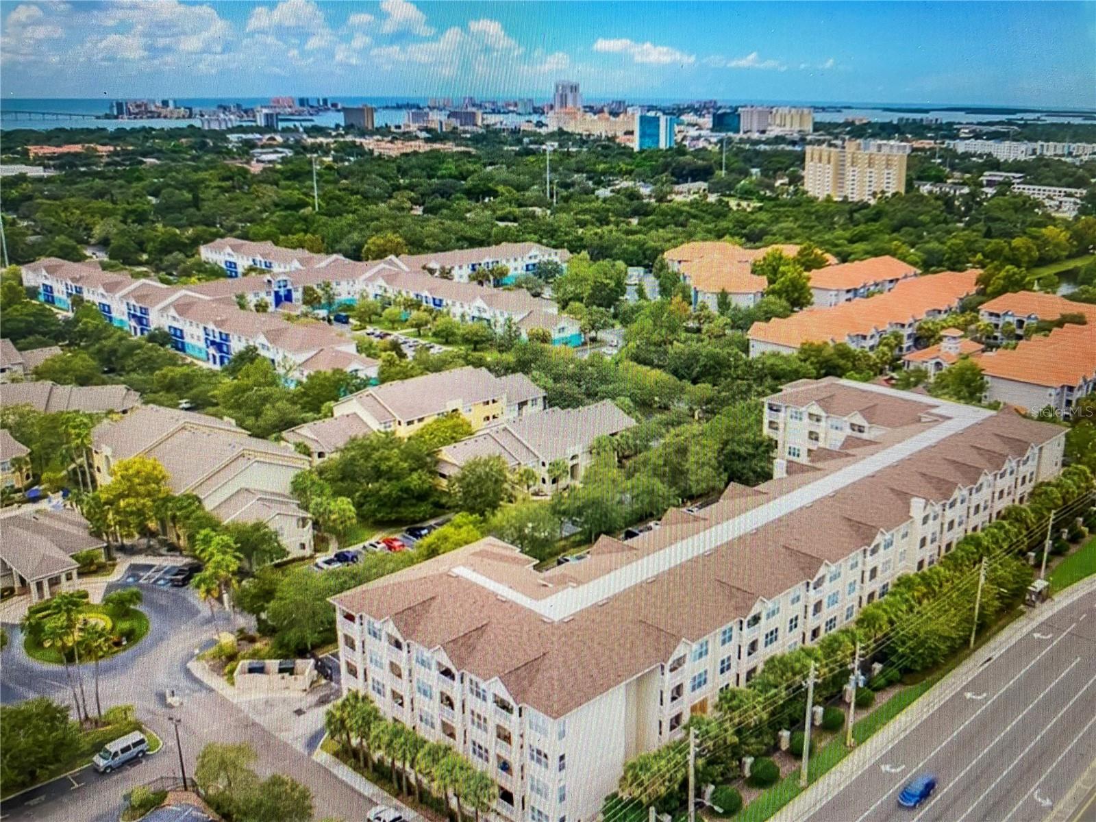 1216 Missouri Avenue, FL