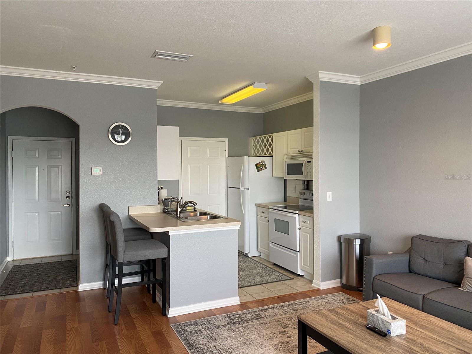 1216 Missouri Avenue, FL