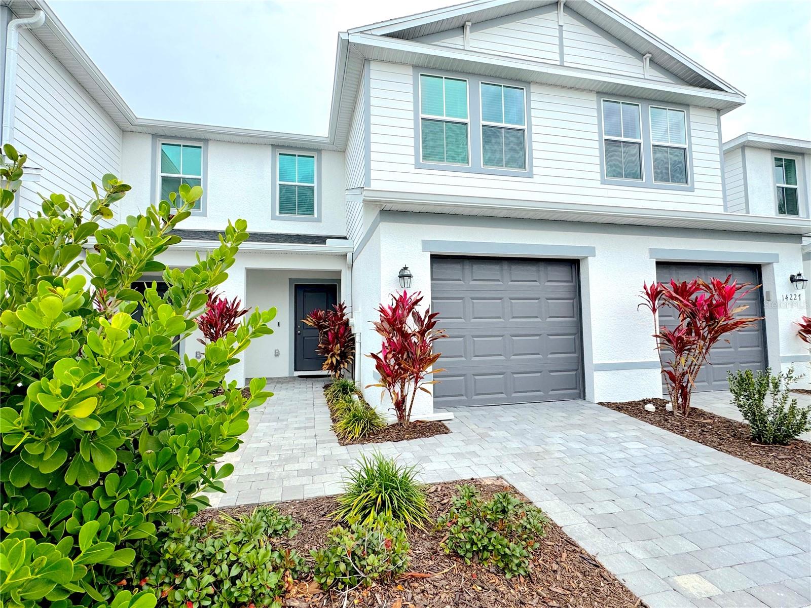 14223 Lilac Sky Terrace, FL
