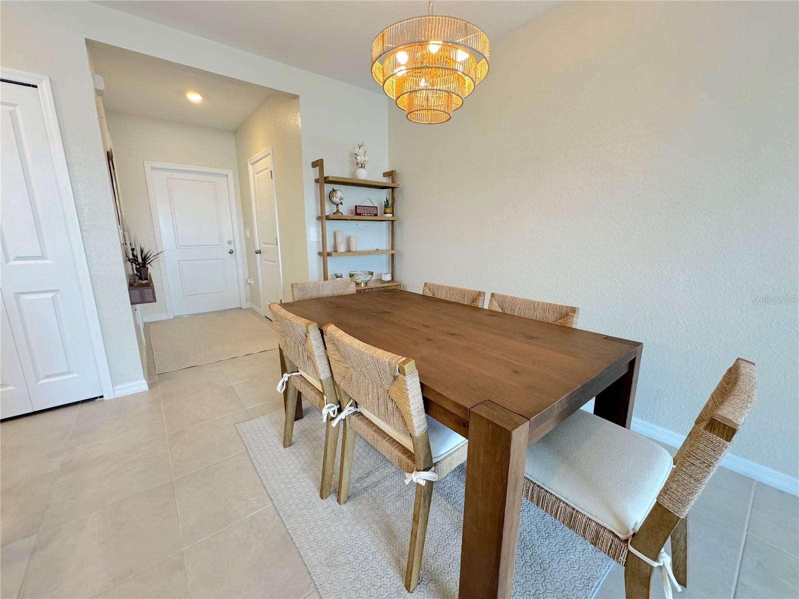 14223 Lilac Sky Terrace, FL