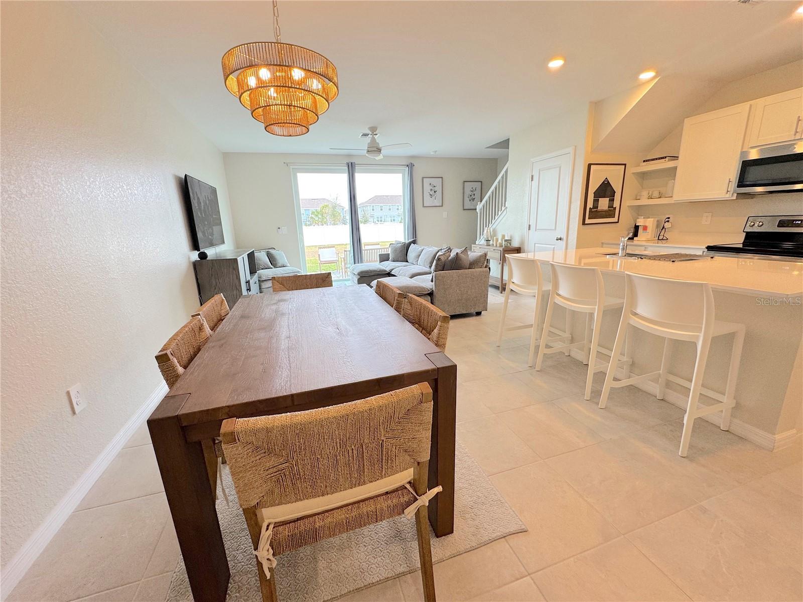 14223 Lilac Sky Terrace, FL