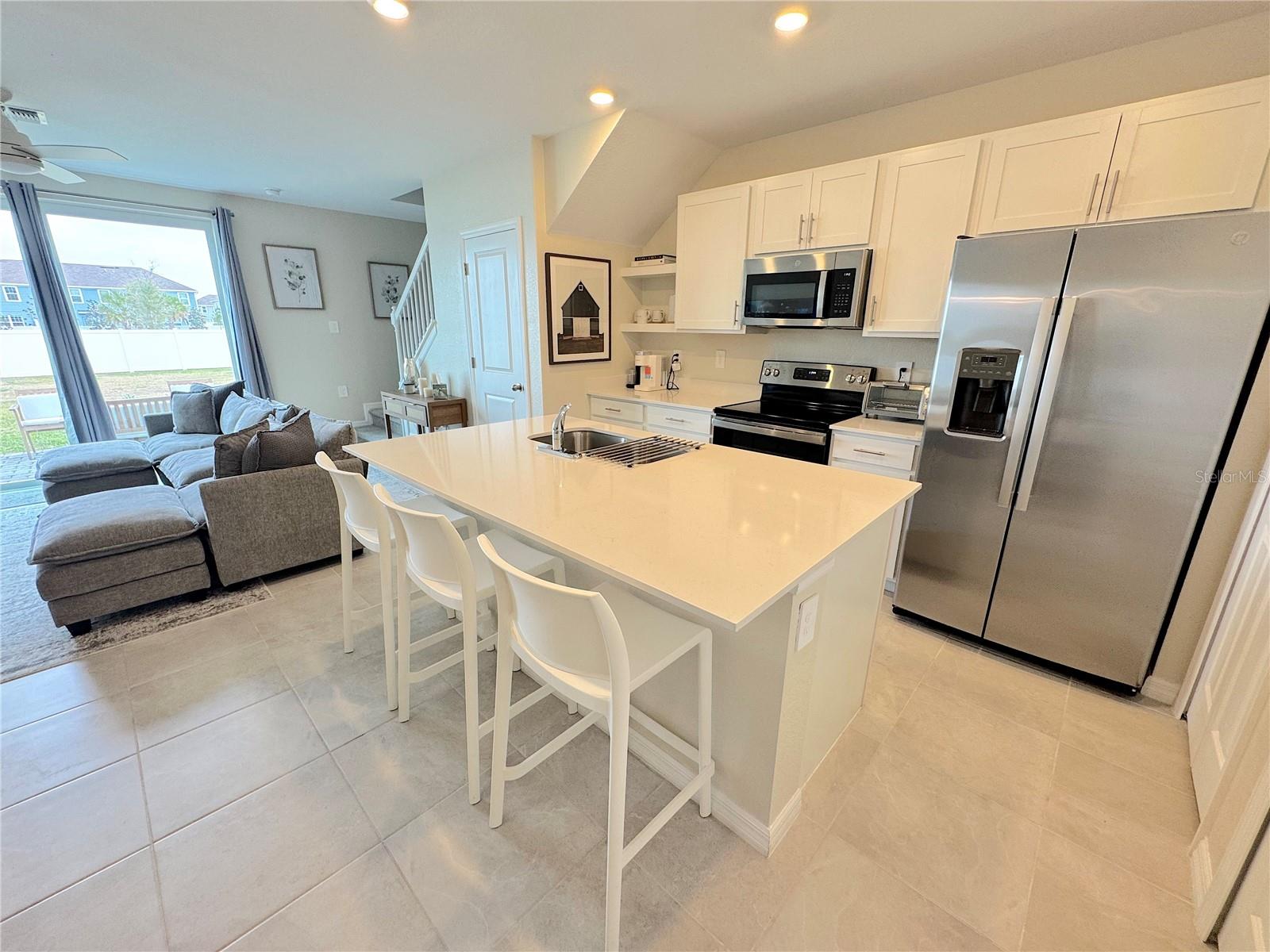 14223 Lilac Sky Terrace, FL