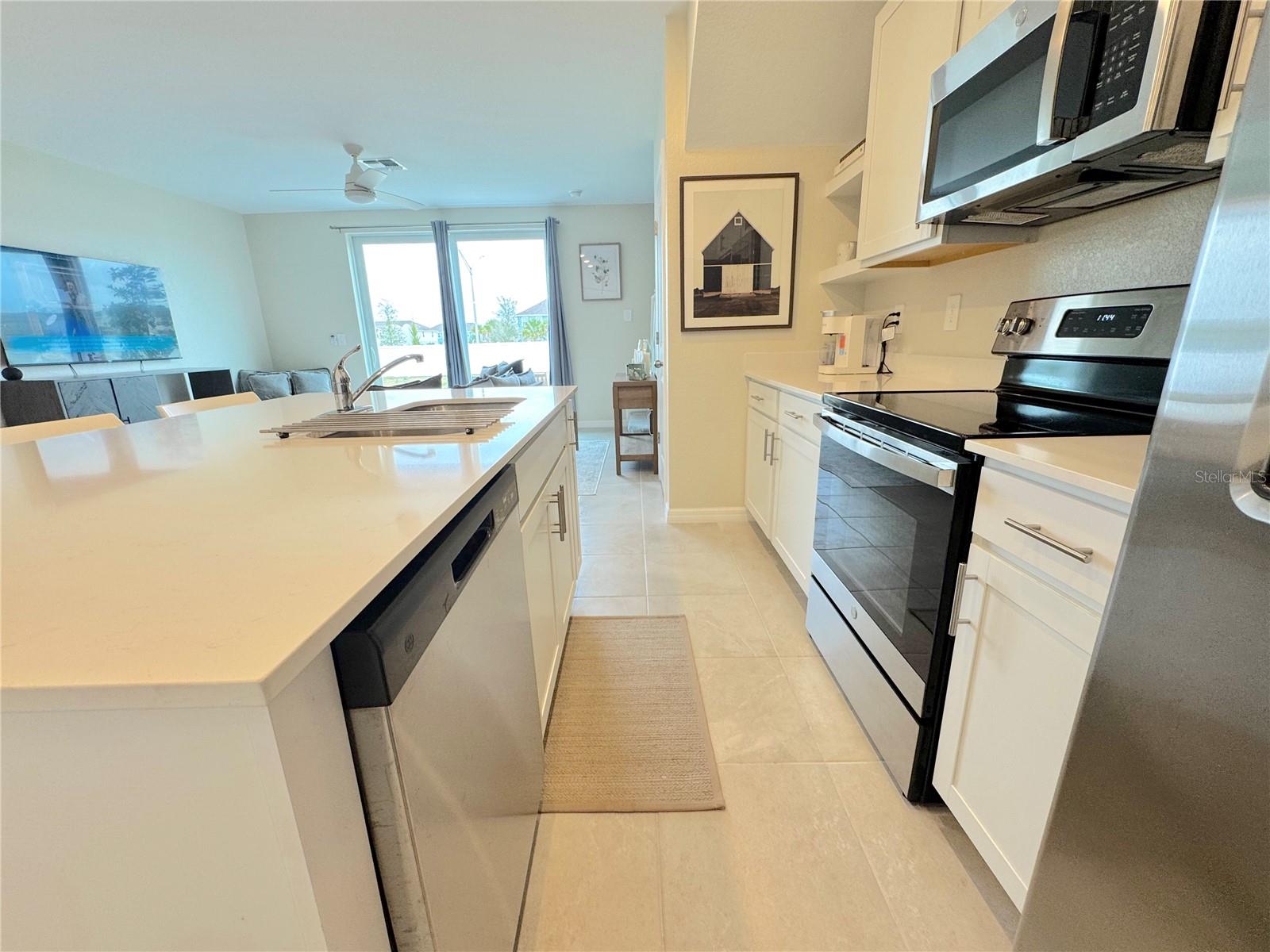 14223 Lilac Sky Terrace, FL