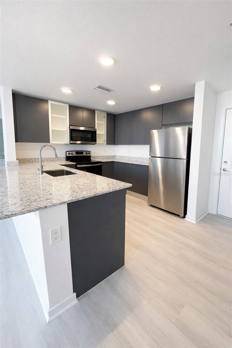5587 Millenia Boulevard, FL