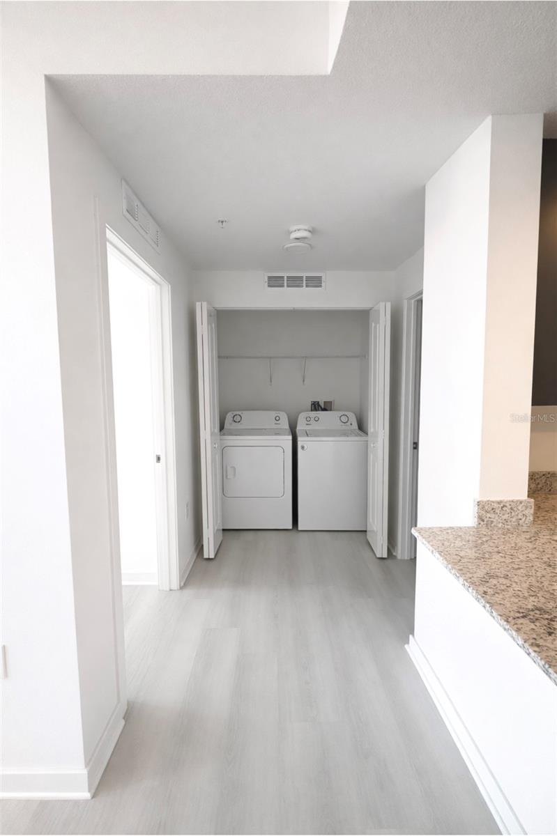 5587 Millenia Boulevard, FL