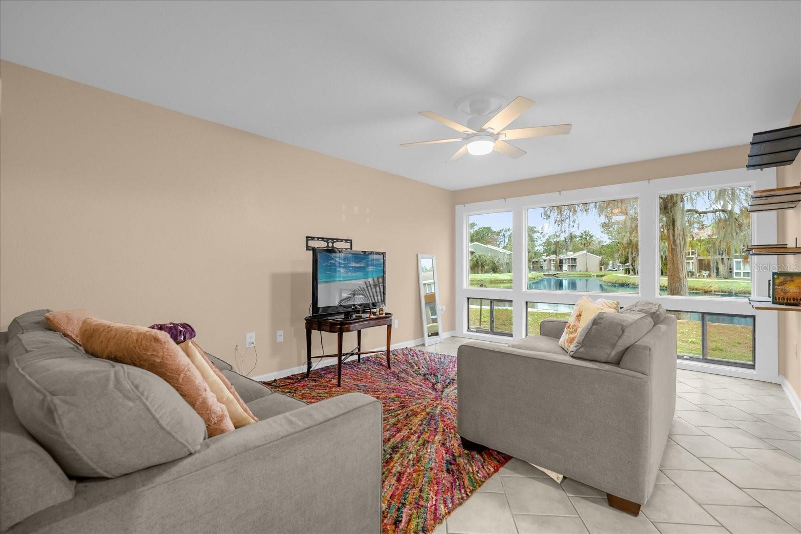 5842 Peregrine Avenue, FL