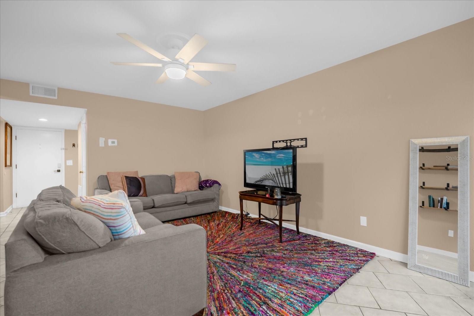 5842 Peregrine Avenue, FL