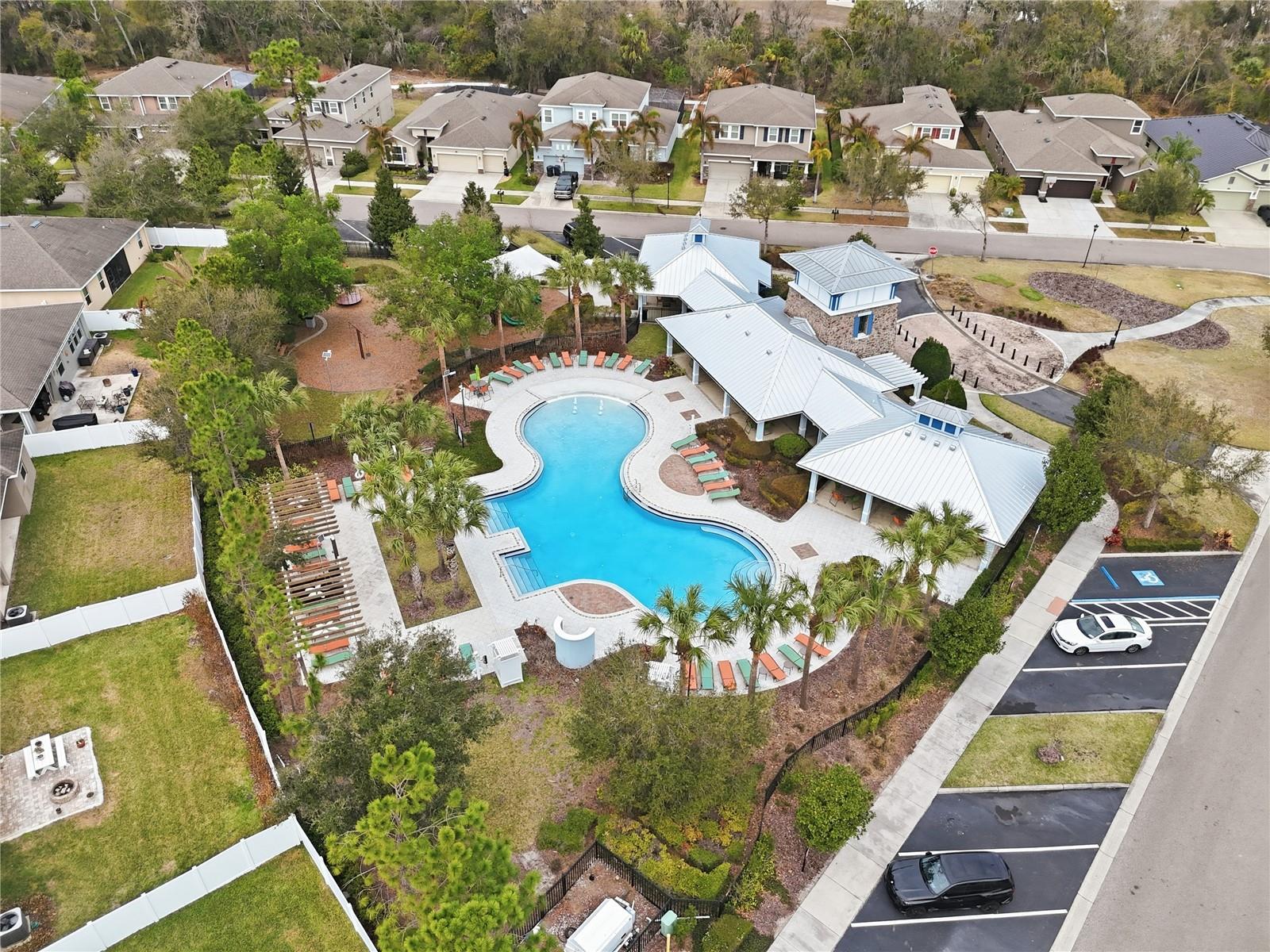 12020 Legacy Bright Street, FL